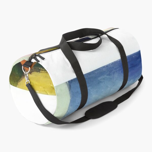 Item preview, August Macke designed and sold by TizianaBrand.