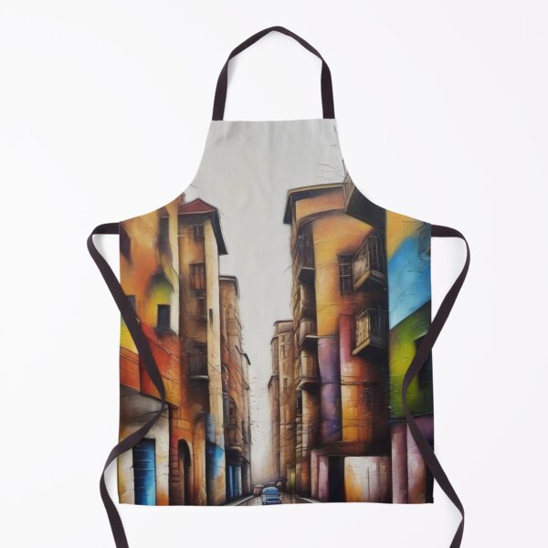 Item preview, street art 8 designed and sold by JALNERVION SHOP.
