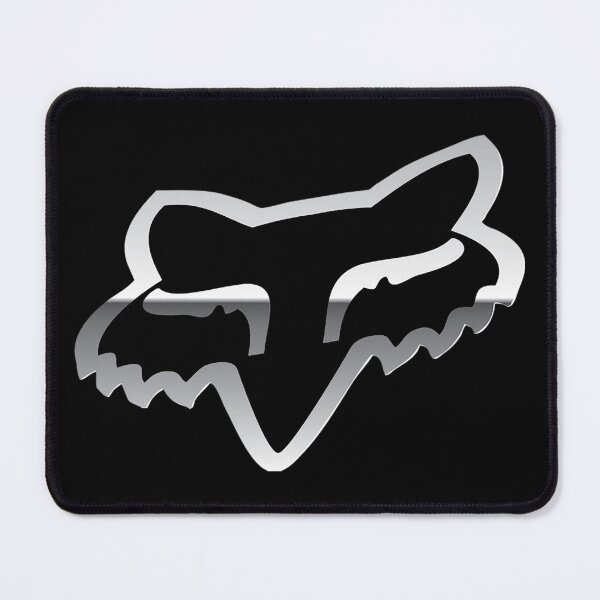 Item preview, fOR rACING mOTOcross designed and sold by karewart.