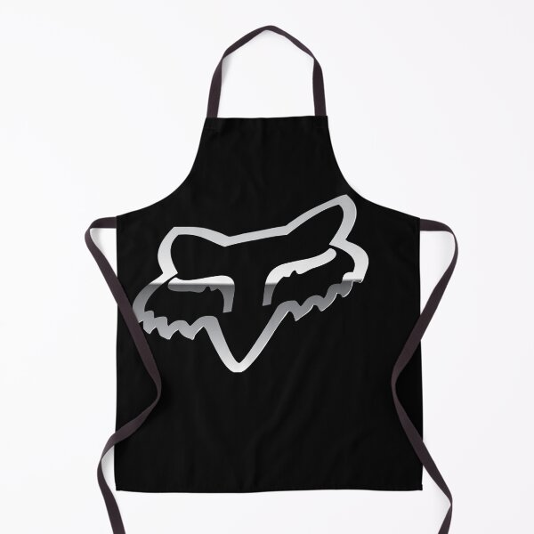 Item preview, fOR rACING mOTOcross designed and sold by karewart.