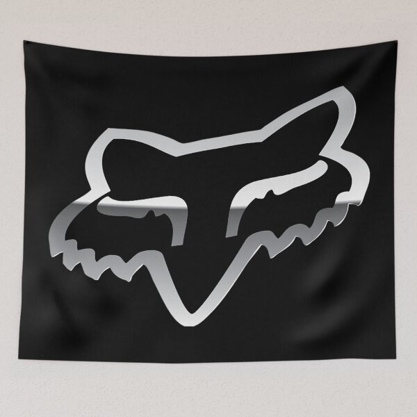 Item preview, fOR rACING mOTOcross designed and sold by karewart.
