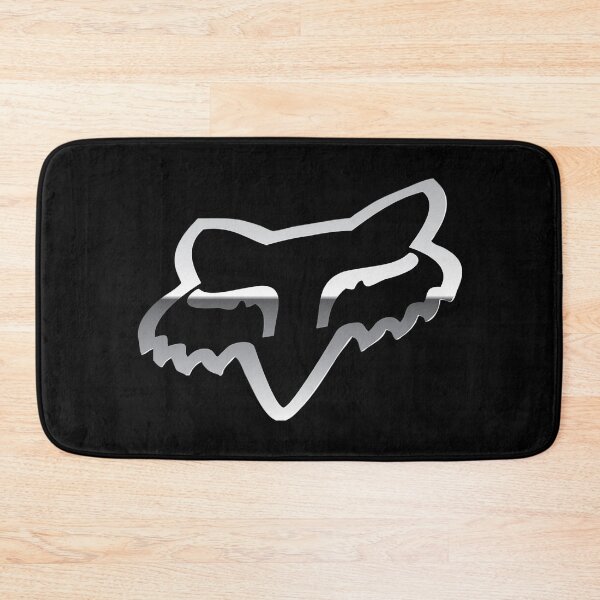 Item preview, fOR rACING mOTOcross designed and sold by karewart.
