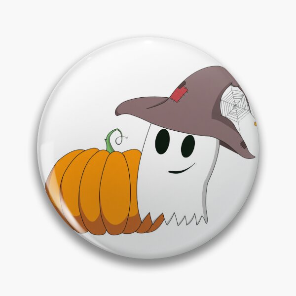 Item preview, Simply Halloween designed and sold by LangJess.