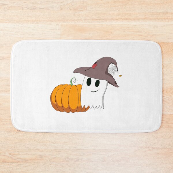 Item preview, Simply Halloween designed and sold by LangJess.
