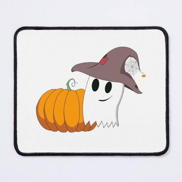 Item preview, Simply Halloween designed and sold by LangJess.