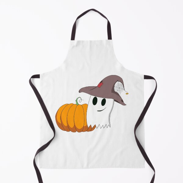 Item preview, Simply Halloween designed and sold by LangJess.