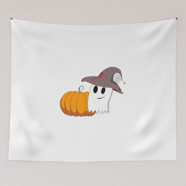 Item preview, Simply Halloween designed and sold by LangJess.