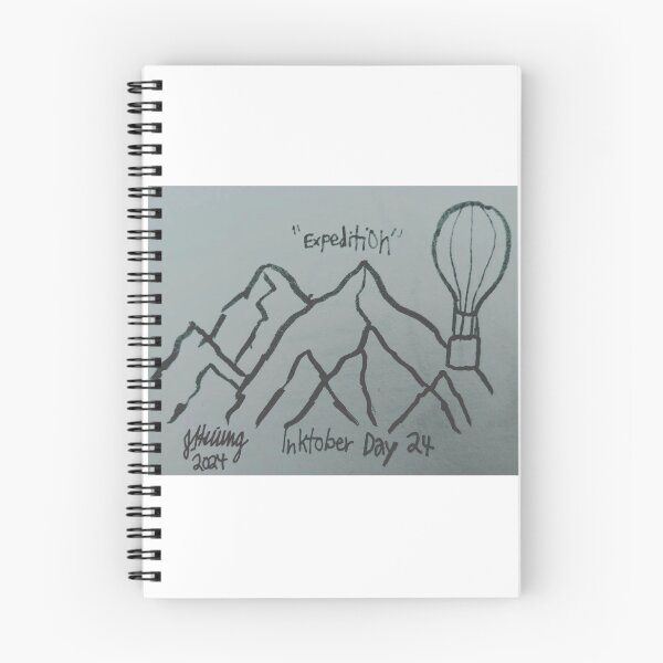 Item preview, Expeditions designed and sold by jhsells98.