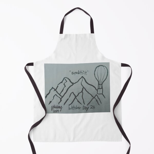 Item preview, Expeditions designed and sold by jhsells98.