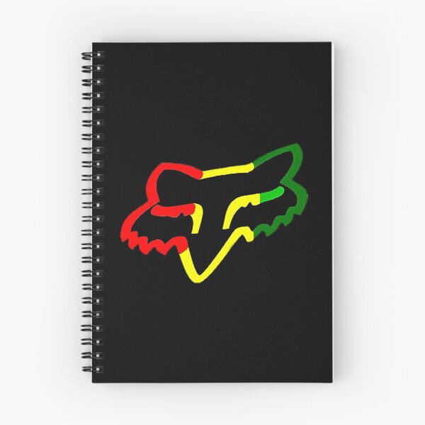 Item preview, Fox rACING mOTOcross designed and sold by karewart.