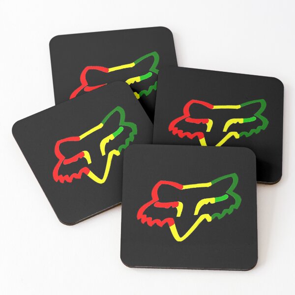 Item preview, Fox rACING mOTOcross designed and sold by karewart.
