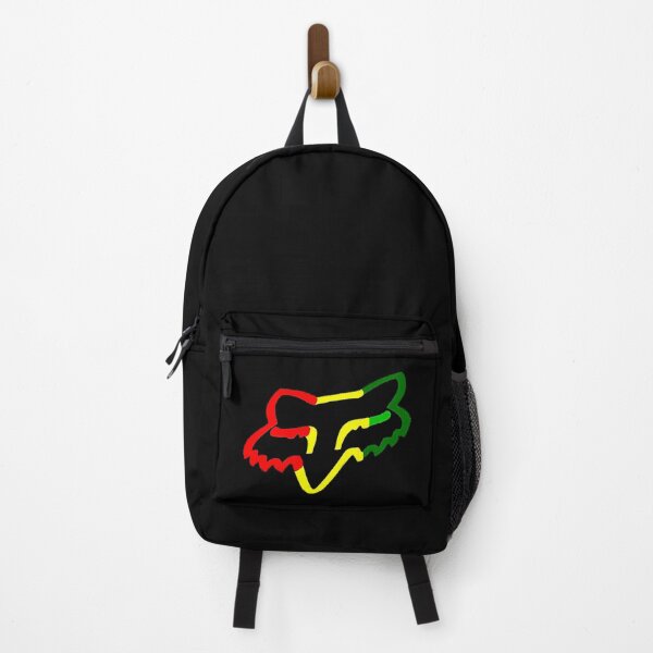 Item preview, Fox rACING mOTOcross designed and sold by karewart.