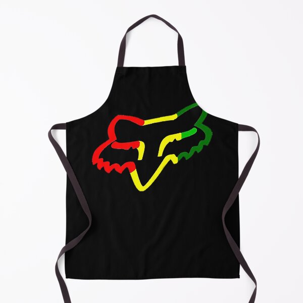 Item preview, Fox rACING mOTOcross designed and sold by karewart.