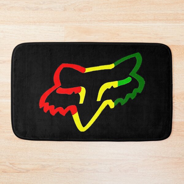 Item preview, Motocross Fox RACING designed and sold by karewart.