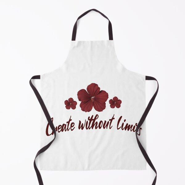 Item preview, Create without limits designed and sold by LilaDiams.