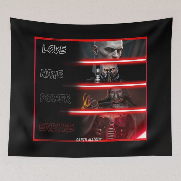 Item preview, The Falling and Endurance designed and sold by Rex Vox.