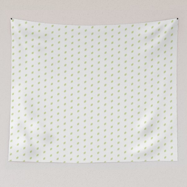 Item preview, Cute Leaf Icon for Baby Clothes — Minimal Illustration designed and sold by Mac Sketches.
