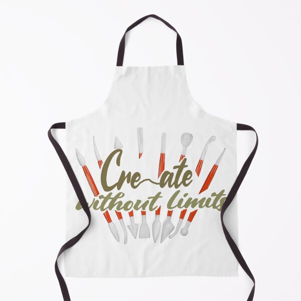 Item preview, Create without limits designed and sold by LilaDiams.