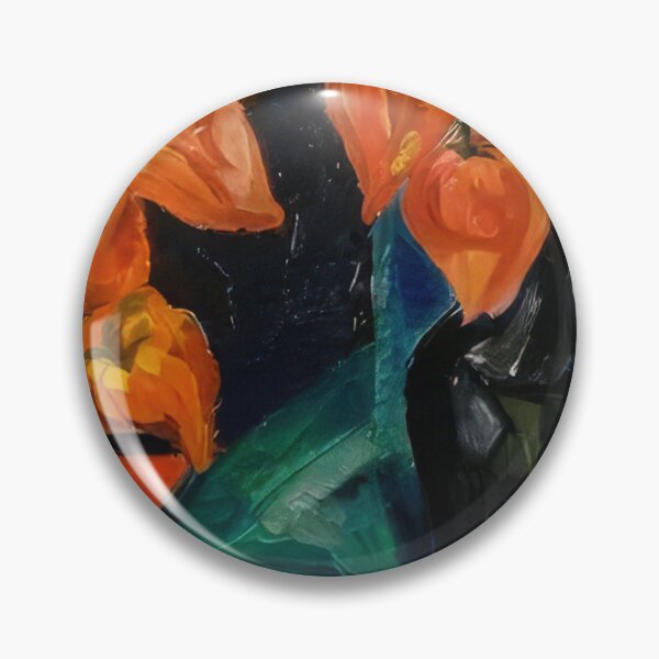 Item preview, August Macke designed and sold by TizianaBrand.