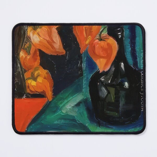 Item preview, August Macke designed and sold by TizianaBrand.