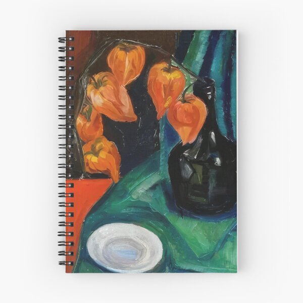 Artikelvorschau, August Macke entworfen und verkauft von TizianaBrand.