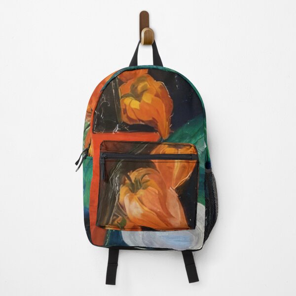 Item preview, August Macke designed and sold by TizianaBrand.