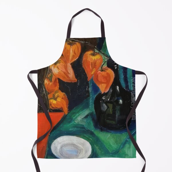 Item preview, August Macke designed and sold by TizianaBrand.