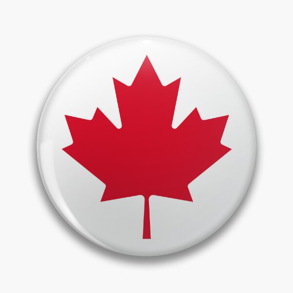 Item preview, Red Maple Leaf designed and sold by Rosinho77.