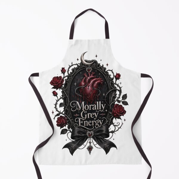 Item preview, Dark romance sticker designed and sold by jenswiftie.