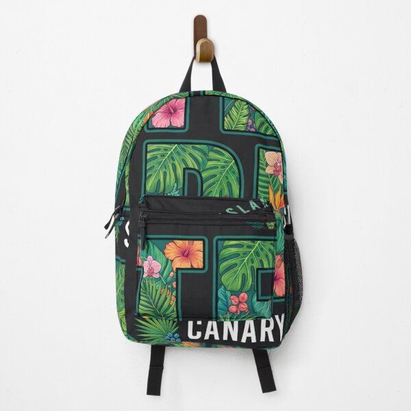 Item preview, Tenerife Canary Islands – Dream Travel Destination Spain & Island Escape Aesthetic designed and sold by ArtsyExplorer.