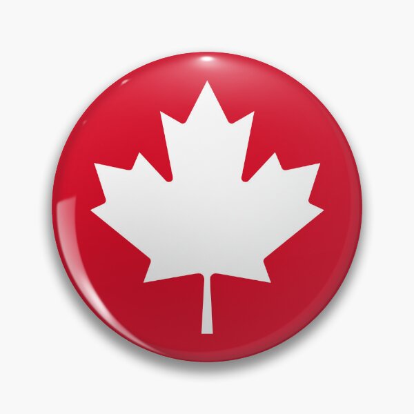 Item preview, White Maple Leaf designed and sold by Rosinho77.