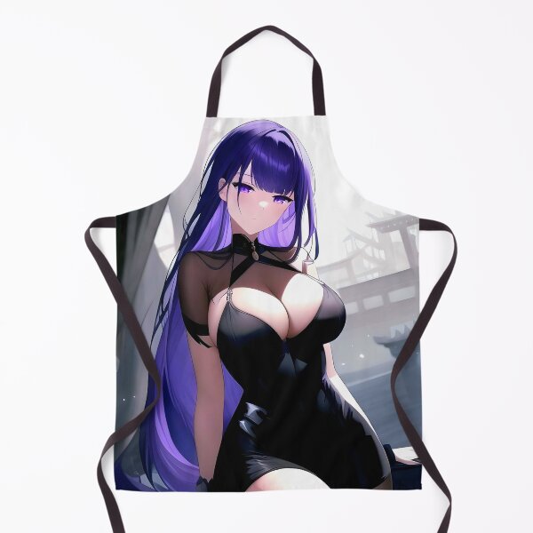 Item preview, Baal designed and sold by Ananda-Apparel.