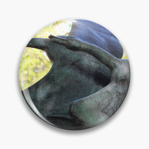 Item preview, Flying Wild Geese designed and sold by Cynthia48.