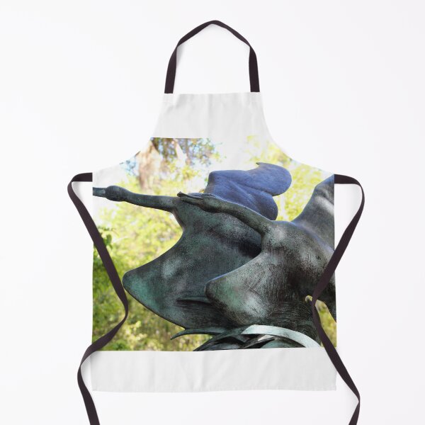 Item preview, Flying Wild Geese designed and sold by Cynthia48.