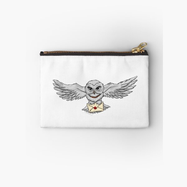Item preview, Hedwig designed and sold by Theartistictale  _.