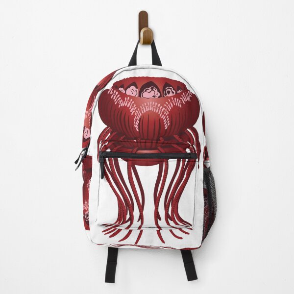 Item preview, Jelly Fish designed and sold by Disony Creations.