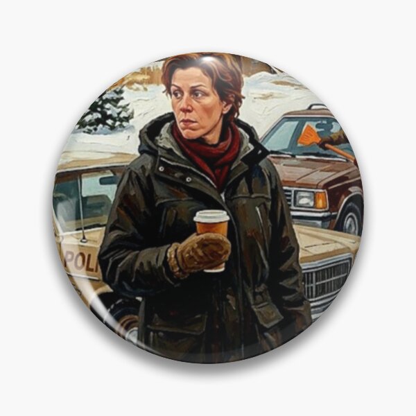 Item preview, Ya, You Betcha: Grisly Midwestern Fine Art designed and sold by Art's Diner.