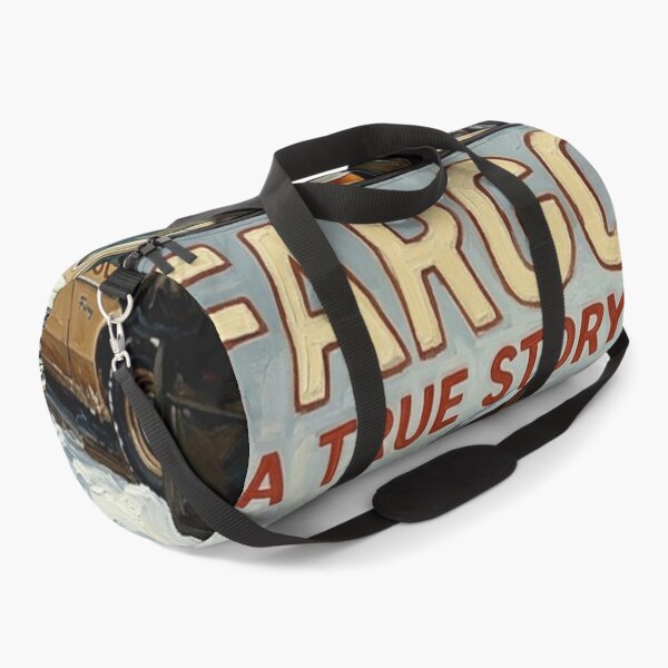 Item preview, Ya, You Betcha: Grisly Midwestern Fine Art designed and sold by Art's Diner.