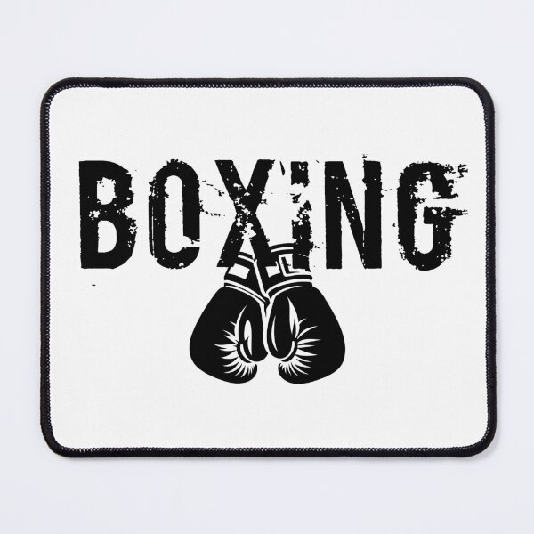 Item preview, Boxing designed and sold by YBY1981.