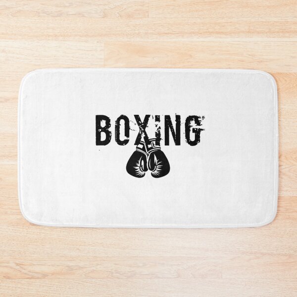 Item preview, Boxing designed and sold by YBY1981.