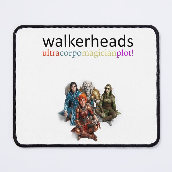 Item preview, MTG Philippines designed and sold by NeonRamen11.