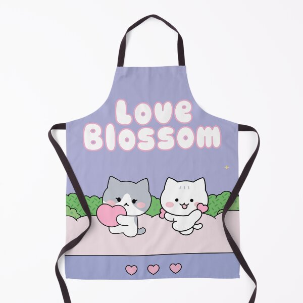 Item preview, SHINee Taemin - GGUNG DAENG and TAEMori Love Blossom (1) designed and sold by 0627june.