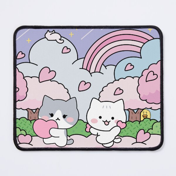 Item preview, SHINee Taemin - GGUNG DAENG and TAEMori Love Blossom (2) designed and sold by 0627june.