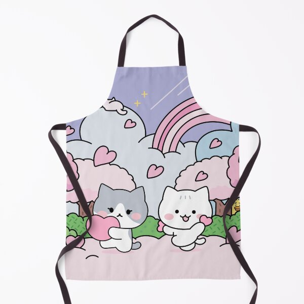 Item preview, SHINee Taemin - GGUNG DAENG and TAEMori Love Blossom (2) designed and sold by 0627june.