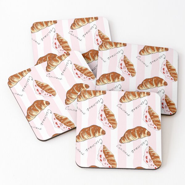 Item preview, Sweet Autumn Bakery: Homemade Pies and Treats designed and sold by dreamseller88.