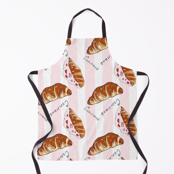 Item preview, Sweet Autumn Bakery: Homemade Pies and Treats designed and sold by dreamseller88.