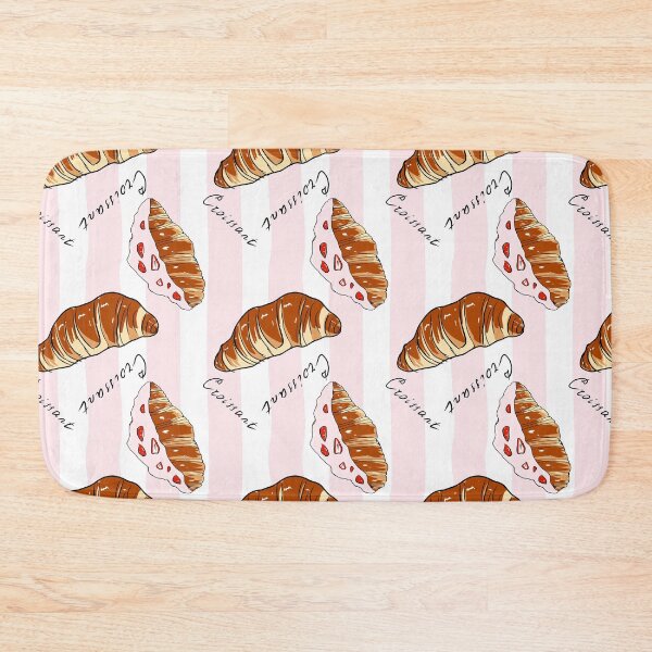 Item preview, Sweet Autumn Bakery: Homemade Pies and Treats designed and sold by dreamseller88.