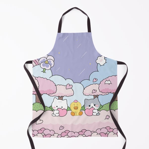 Item preview, SHINee Taemin - GGUNG DAENG and TAEMori Love Blossom (3) designed and sold by 0627june.