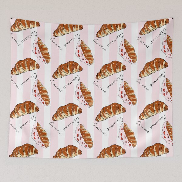 Item preview, Sweet Autumn Bakery: Homemade Pies and Treats designed and sold by dreamseller88.