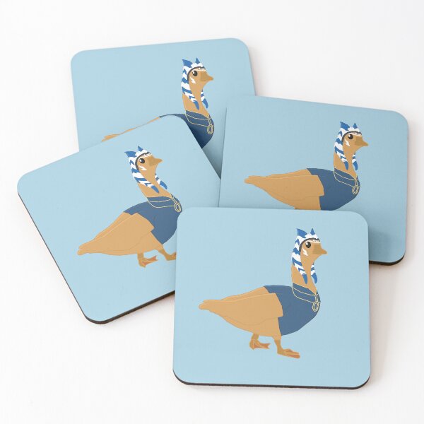 Item preview, ST Goose 1 designed and sold by Mysterious Goose .